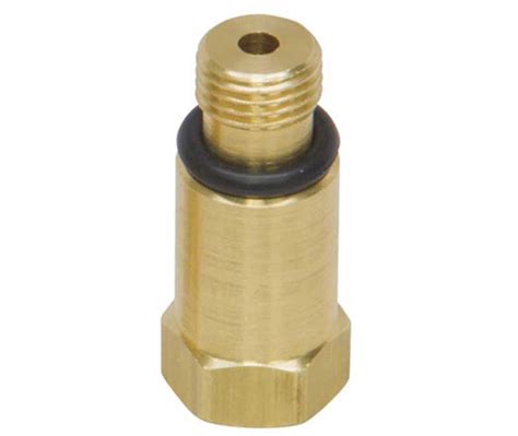 lisle 12mm compression tester adapter